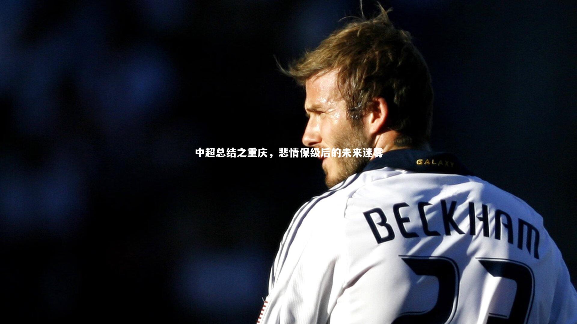 【28圈中国】中超总结之重庆，悲情保级后的未来迷雾